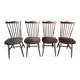 Baumann Bistro Chair