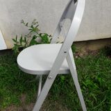 Folding chair Thonet