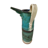 Paul dordet's Orientalist vase (1895-1996)
