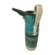 Paul dordet's Orientalist vase (1895-1996)