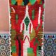 Boujaad Runner Rug 300 x 69 cm
