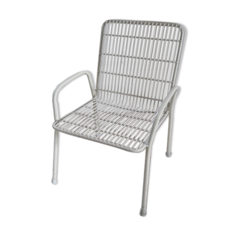 Fauteuil enfant