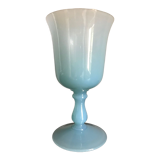 Opaline vase