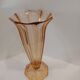 Art Deco vase