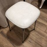 Vintage stool