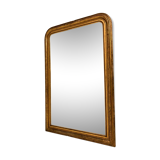 Louis Philippe Mirror 104x155cm