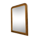 Louis Philippe Mirror 104x155cm