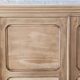 Armoire parisienne