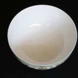 Villeroy & Boch porcelain bowl. Heinrich - Golden Birds