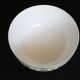 Villeroy & Boch porcelain bowl. Heinrich - Golden Birds
