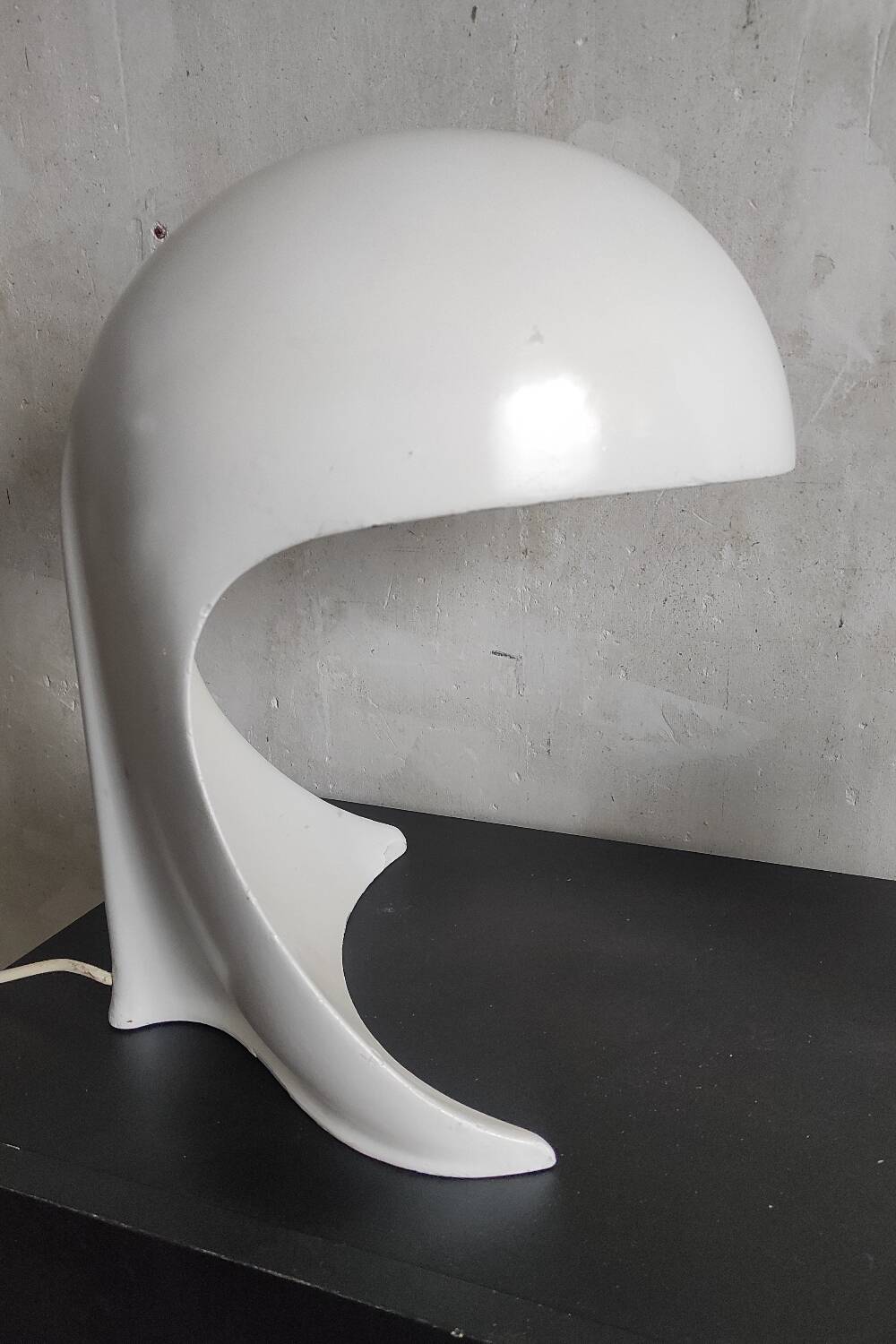 Dania Lamp for Artemide