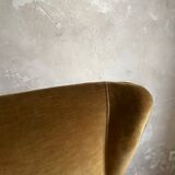 Armchair 50s