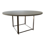 Table pk 54 by Poul Kjaerholm for Fritz Hansen