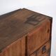 Antique Japanese tansu – Showa period (c.1927) #55