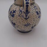 Small forah pot