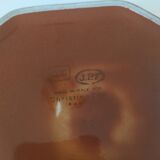 Cache pot Dior