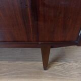 Modernist sideboard of the 1970