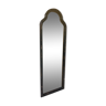 Miroir allongé ancien