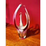 Vase fantasia paul kedelv