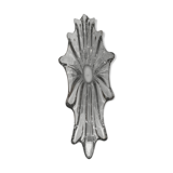 Table center art valves