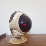 Lampe Philipps