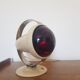 Philipps lamp by Charlotte Perriand