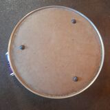 Art Deco style mirror tray