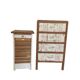 Ensemble meuble d’appoint