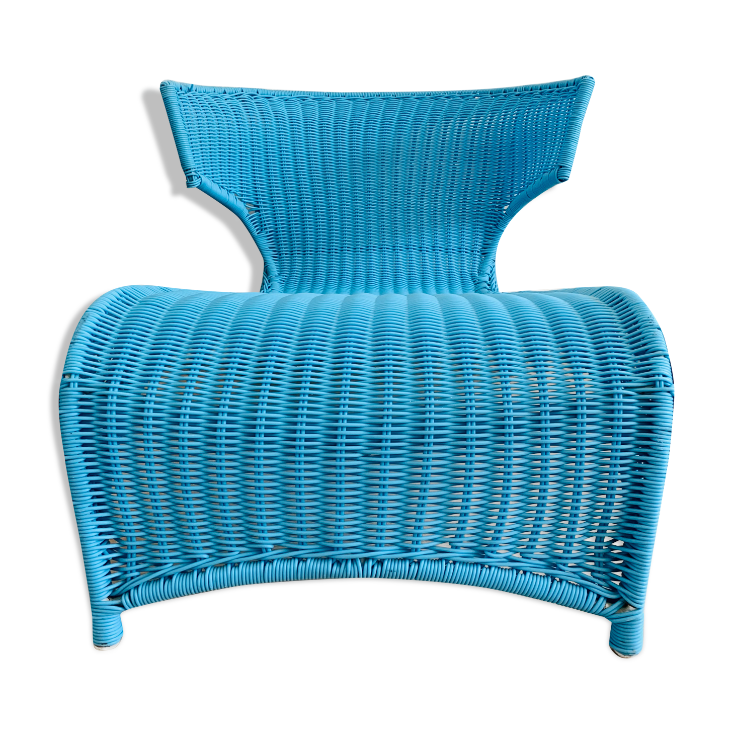 IKEA PS SÄVÖ Lounge chair. Design by Monika Mulder for IKEA.