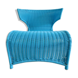 IKEA PS SÄVÖ Lounge chair. Design by Monika Mulder for IKEA.