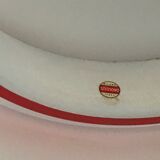 Stilnovo 1361 suspension