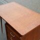 1950s vintage desk