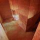 Photography - Abstract Architecture 8 - A3 Print