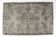 Vintage Turkish Wool Handknotted RUG sku v9