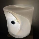 Table lamp "Minosse" by Carlo Nason, 1960