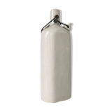 Bouteille Ancienne de Grès