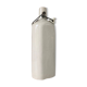 Old Bottle of Sandstone