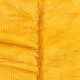 Tapis marocain Mrirt jaune d’or