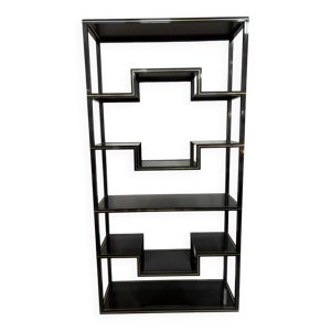 Étagère Pierre Vandel