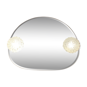 miroir schöninger Allemagne