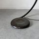 Vintage Elio Martinelli Serpente 2131 floor lamp, 1965