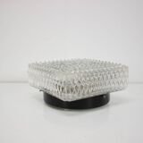 Design Wall or eiling Lamp, 1970s, Czechoslovakia
