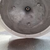 Tulip armchair by Eero Saarinen for Knoll