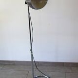Eyeball Floor Lamp Goffredo Reggiani 1970