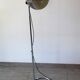 Lampadaire Eyeball Goffredo Reggiani 1970