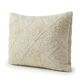 Vintage kilim cushion cover 43x61 cm