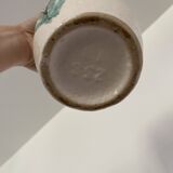 Vase vintage