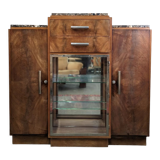 Art Deco buffet
