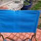 Chaises pliante lafuma