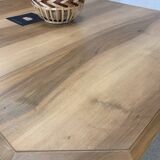 Art Deco table